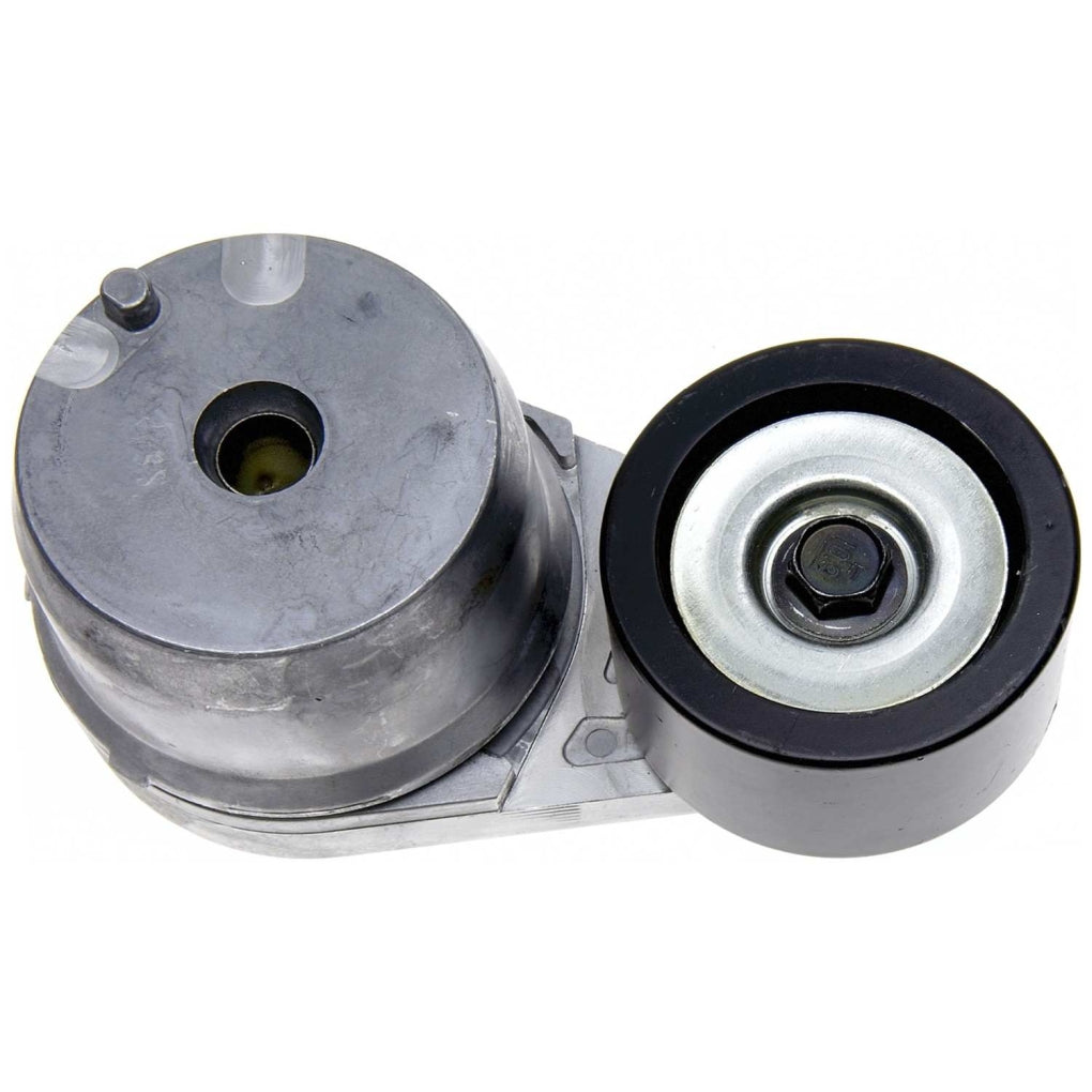 Gates - 38504 - Green Stripe DriveAlign HD Tensioner