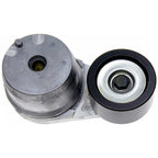 Gates - 38504 - Green Stripe DriveAlign HD Tensioner