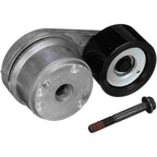 Gates - 38504 - Green Stripe DriveAlign HD Tensioner