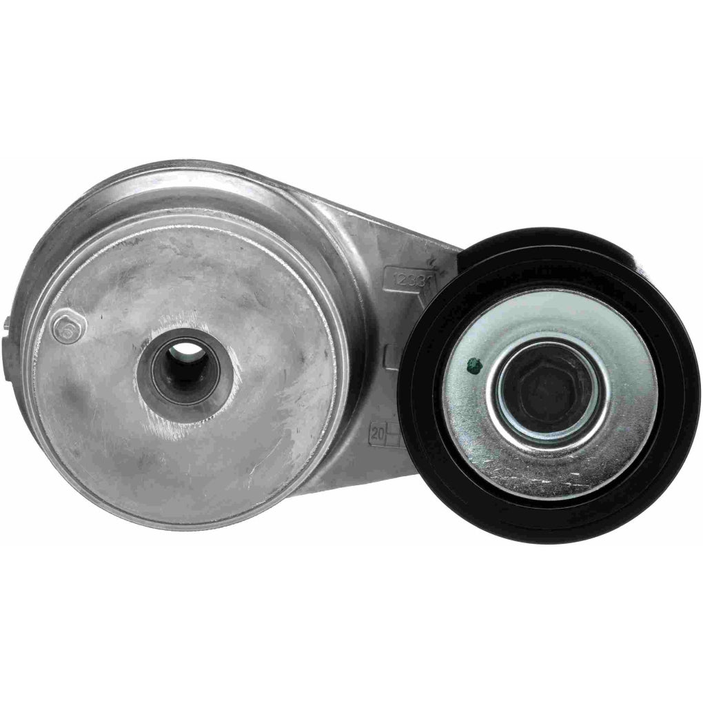 Gates - 38509 - Green Stripe DriveAlign HD Tensioner
