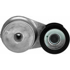Gates - 38509 - Green Stripe DriveAlign HD Tensioner