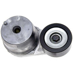 Gates - 38509 - Green Stripe DriveAlign HD Tensioner