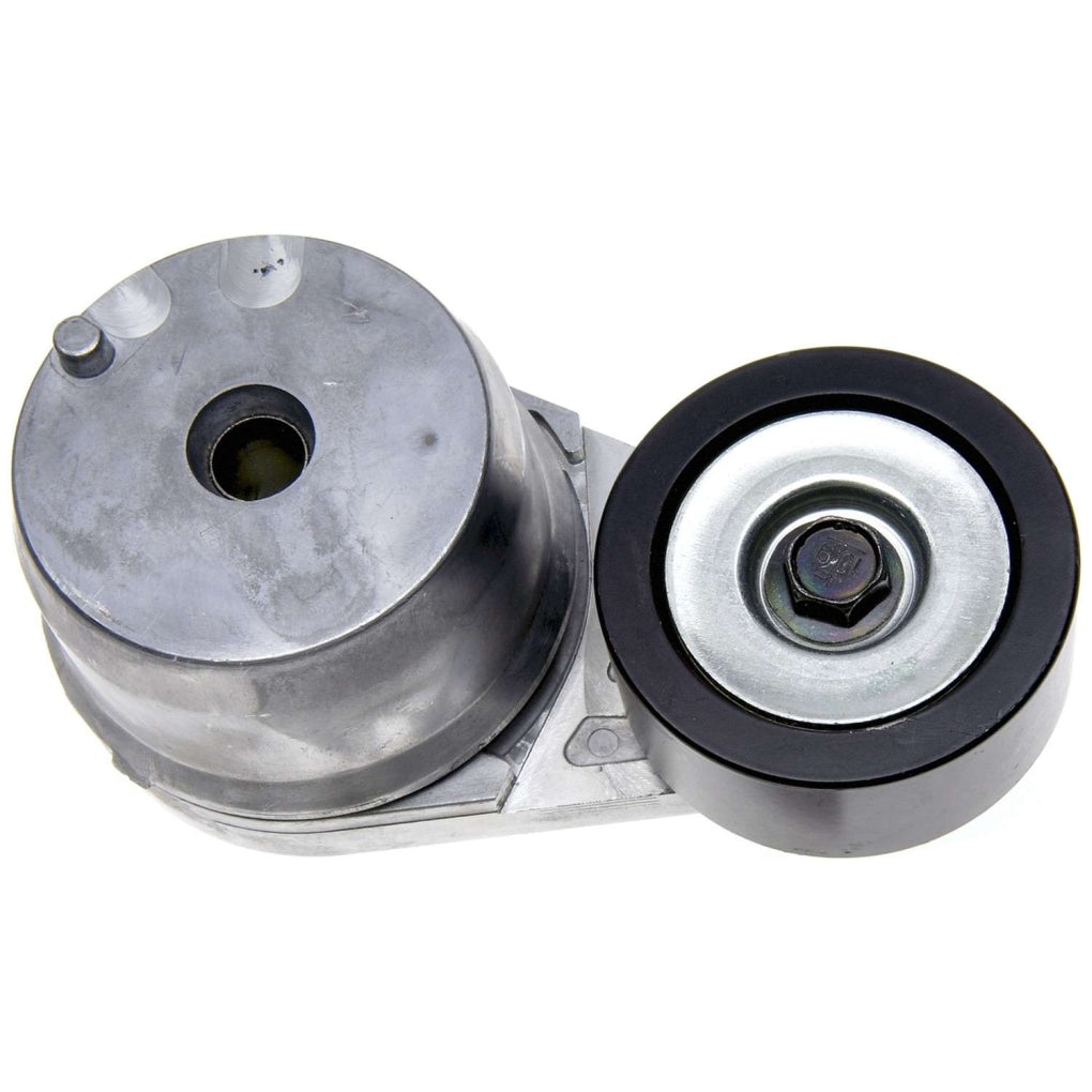 Gates - 38509 - Green Stripe DriveAlign HD Tensioner