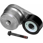Gates - 38509 - Green Stripe DriveAlign HD Tensioner