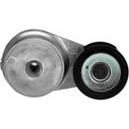 Gates - 38509 - Green Stripe DriveAlign HD Tensioner