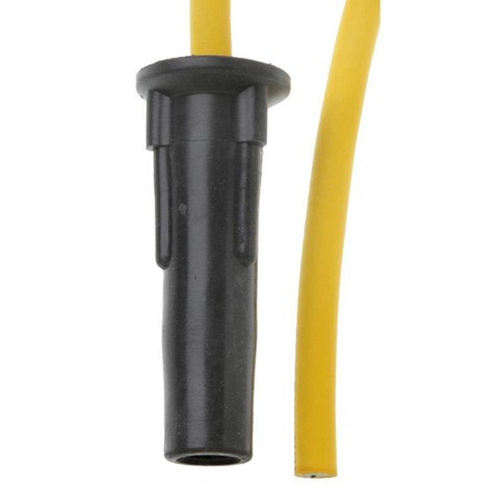 Standard - 3850 - Spark Plug Wire Set