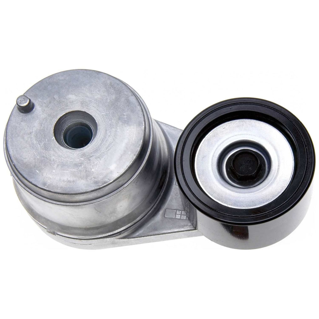 Gates - 38511 - Green Stripe DriveAlign HD Tensioner