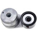 Gates - 38511 - Green Stripe DriveAlign HD Tensioner