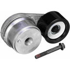 Gates - 38511 - Green Stripe DriveAlign HD Tensioner