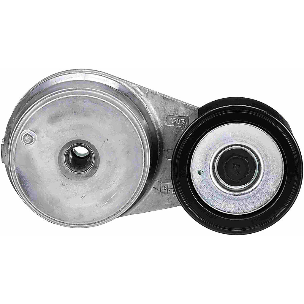 Gates - 38511 - Green Stripe DriveAlign HD Tensioner