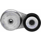 Gates - 38511 - Green Stripe DriveAlign HD Tensioner