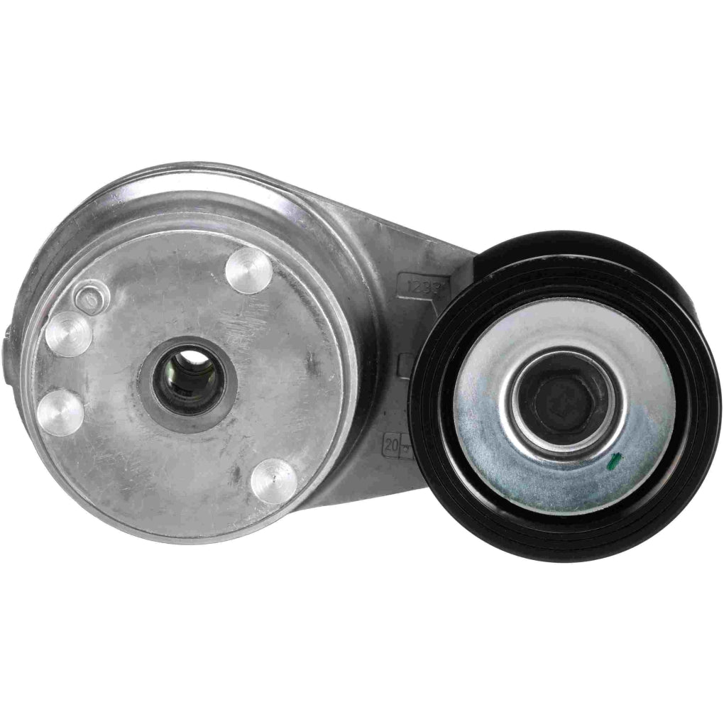 Gates - 38513 - Green Stripe DriveAlign HD Tensioner