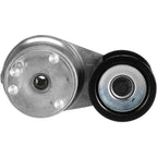 Gates - 38513 - Green Stripe DriveAlign HD Tensioner