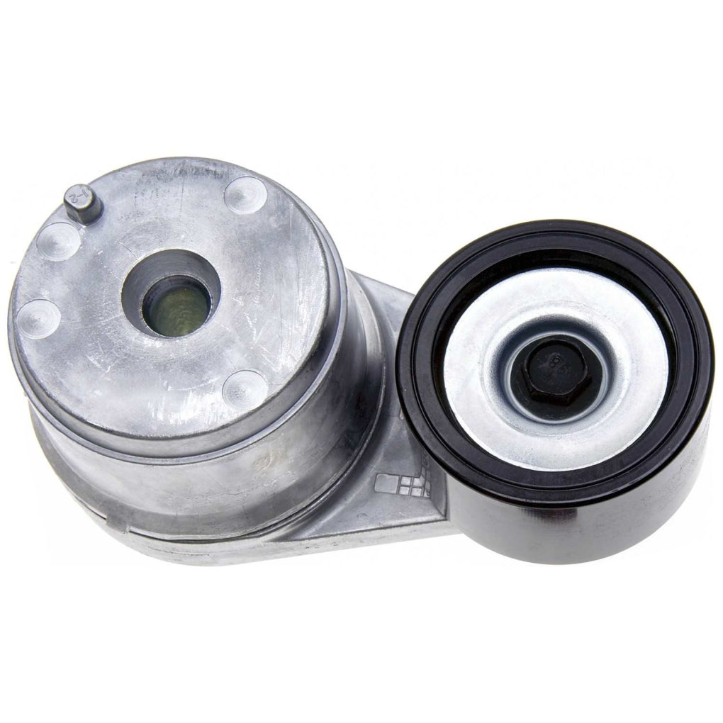 Gates - 38513 - Green Stripe DriveAlign HD Tensioner