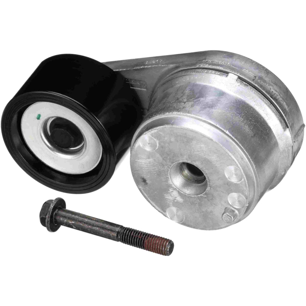 Gates - 38513 - Green Stripe DriveAlign HD Tensioner