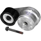 Gates - 38513 - Green Stripe DriveAlign HD Tensioner