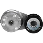 Gates - 38513 - Green Stripe DriveAlign HD Tensioner