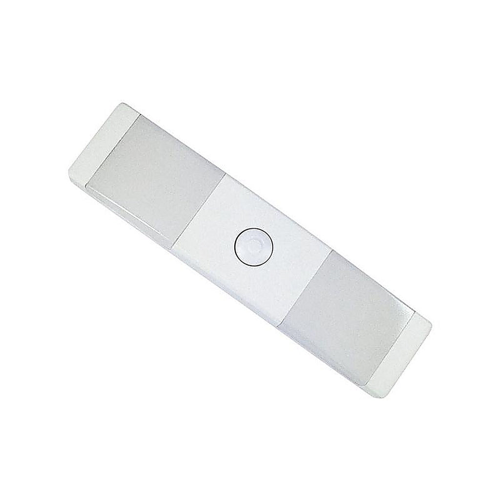 Westek LW1001W-N1 Battery Powered LED Tap Light – Auto Parts and Stuff