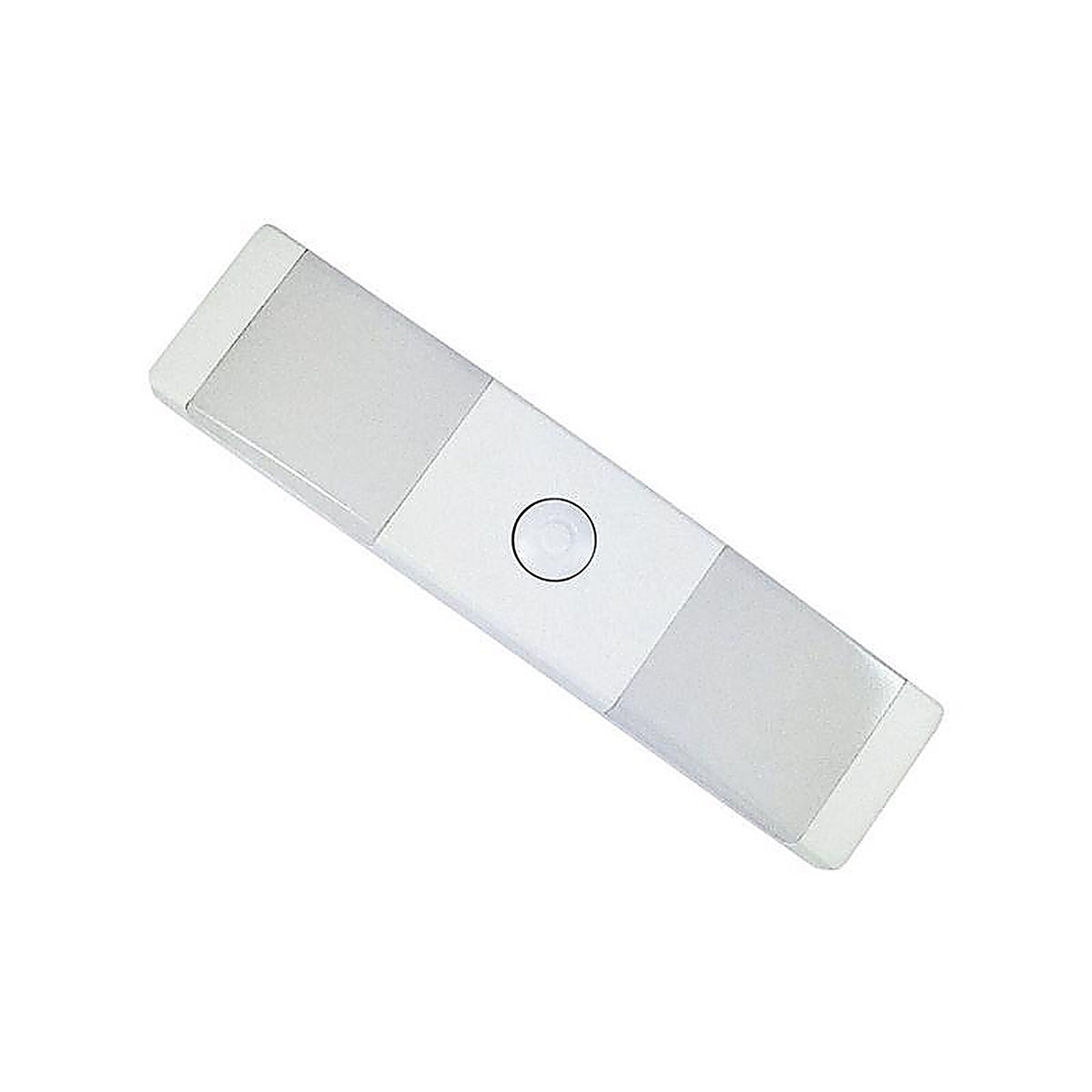 Westek - LW1001W-N1 - AmerTac Manual Battery Powered Adjustable LED Night Light