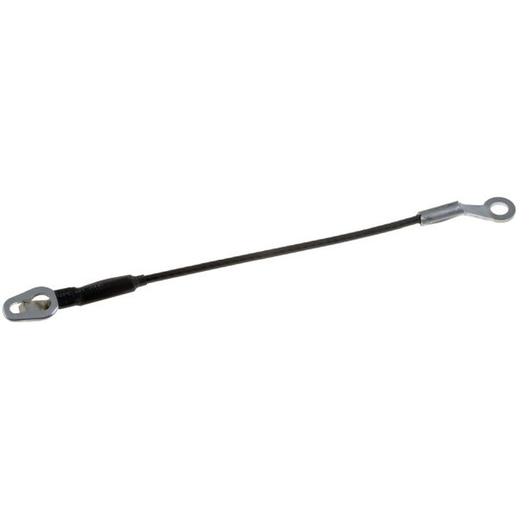 Dorman - 38536 - Tailgate Cable - 15-1/8 In.