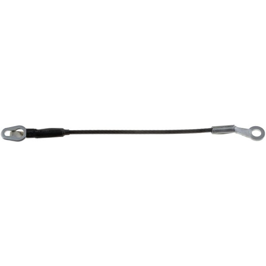 Dorman - 38536 - Tailgate Cable - 15-1/8 In.