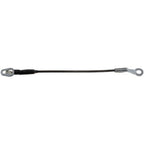 Dorman - 38536 - Tailgate Cable - 15-1/8 In.