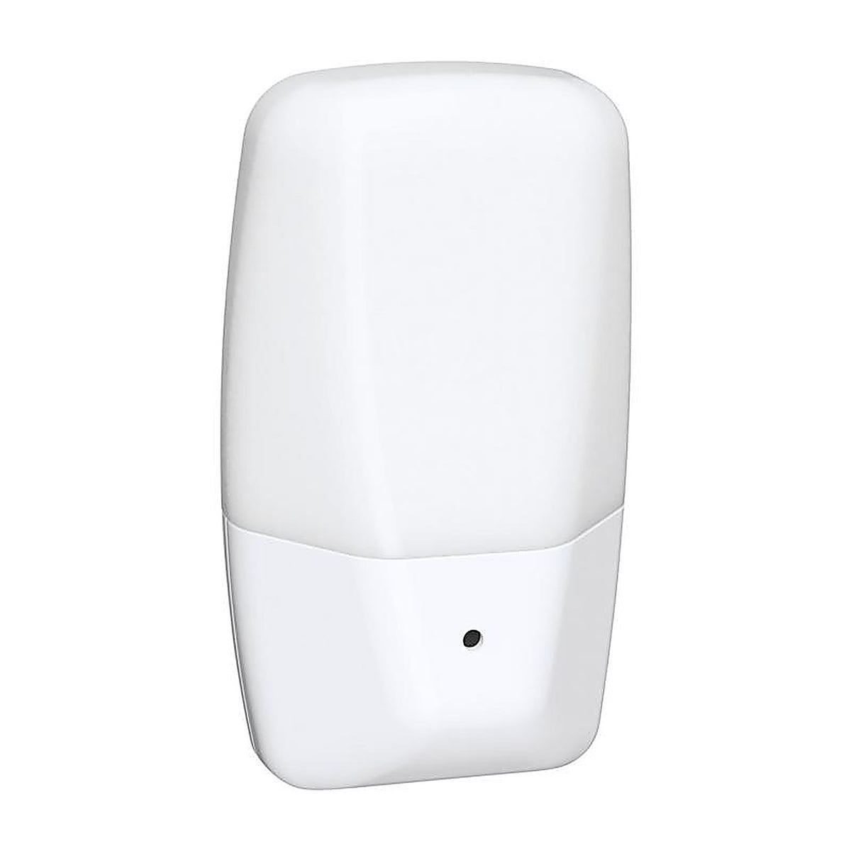 Westek - NL-ARIA-F - AmerTac Automatic Plug-in Aria Curved LED Night Light
