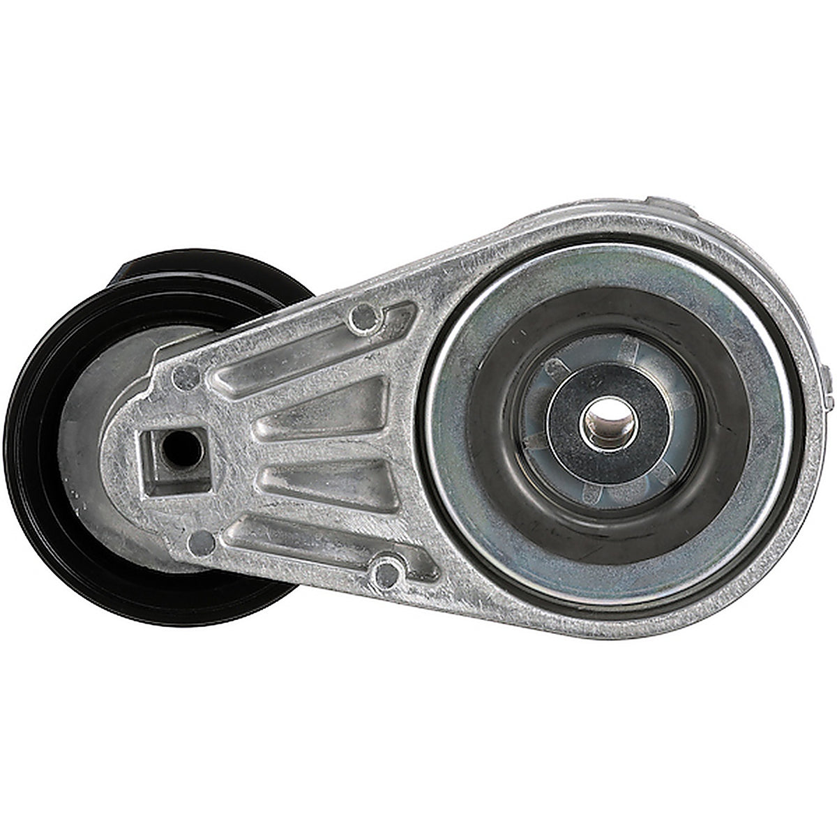 Gates - 38537 - Fleetrunner Heavy-Duty Automatic Belt Drive Tensioner