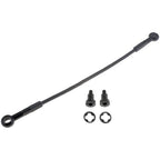 Dorman - 38543 - Tailgate Cable - 16 In.