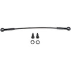 Dorman - 38543 - Tailgate Cable - 16 In.