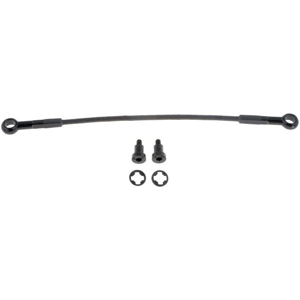 Dorman - 38543 - Tailgate Cable - 16 In.