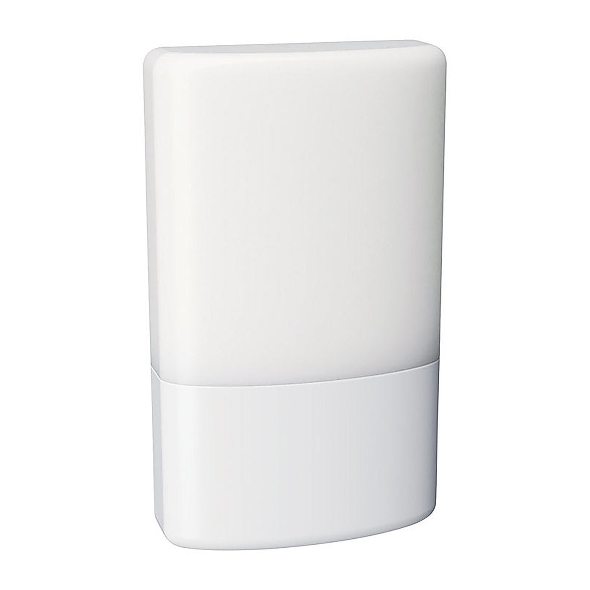 Westek - NL-MDSN - AmerTac Automatic Plug-in Madison LED Night Light