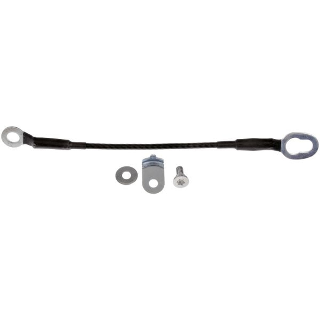 Dorman - 38545 - Tailgate Cable 12-1/2 In.