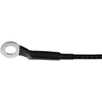 Dorman - 38545 - Tailgate Cable 12-1/2 In.