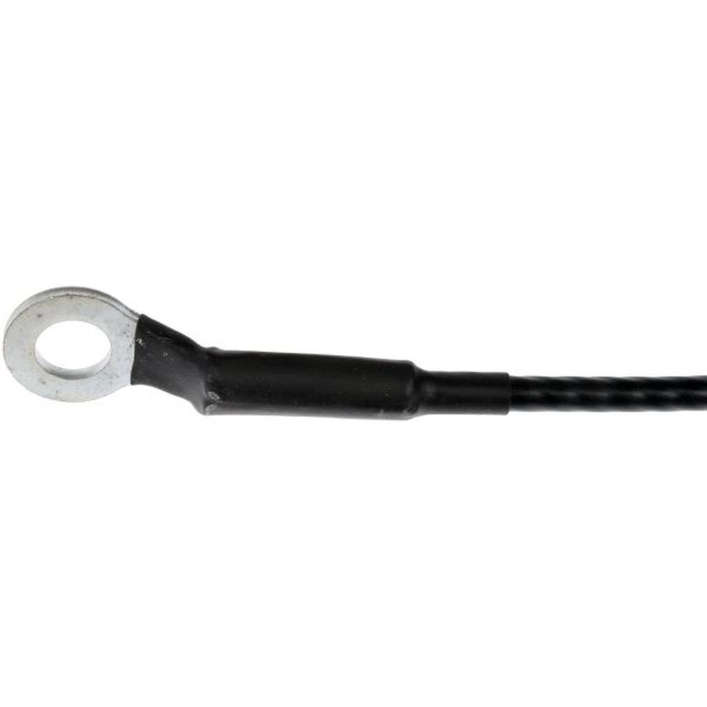 Dorman - 38545 - Tailgate Cable 12-1/2 In.