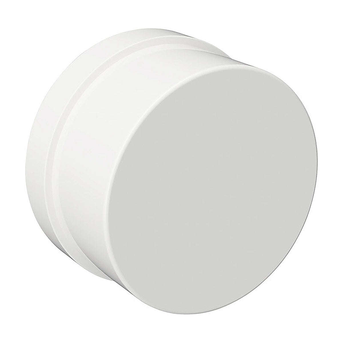 Westek - NL-ORBS-2 - AmerTac Automatic Plug-in Orbis LED Guide Light