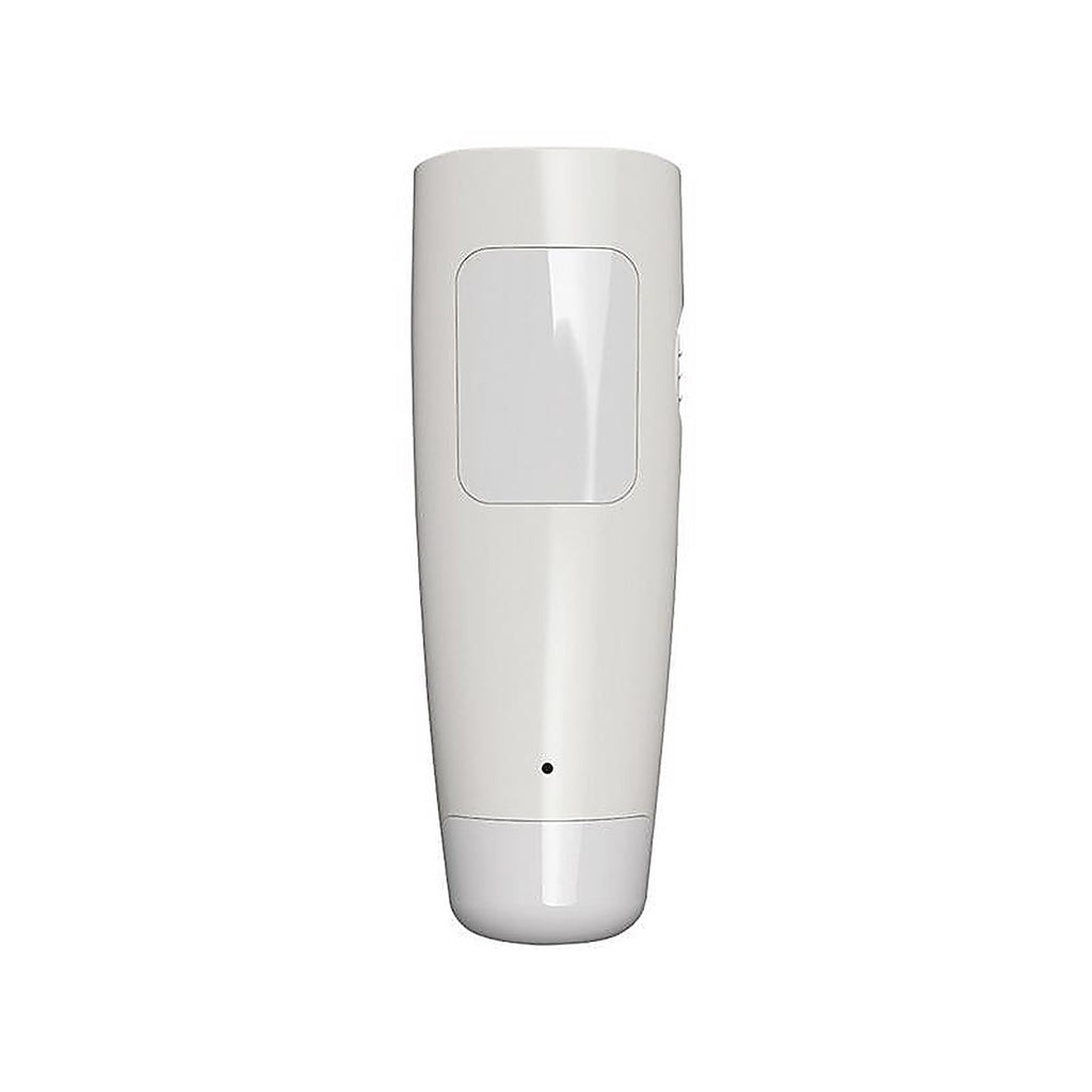 Westek - NL-PWFL - AmerTac Automatic Battery Powered Power Failure LED Night Light