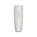 Westek - NL-PWFL - AmerTac Automatic Battery Powered Power Failure LED Night Light