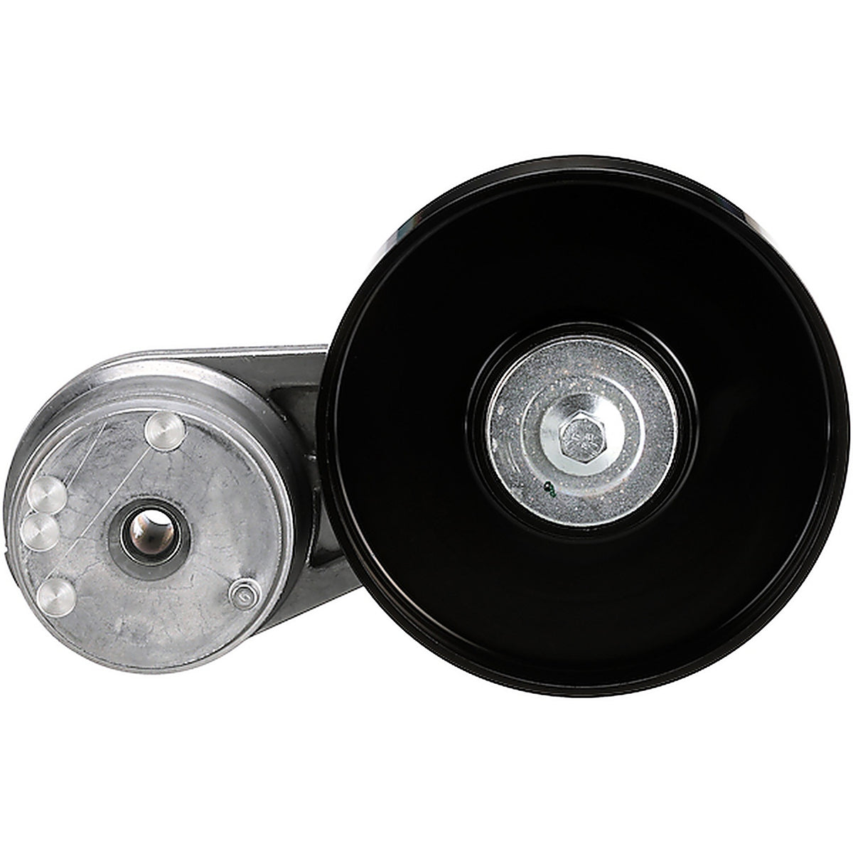 Gates - 38555 - Fleetrunner Heavy-Duty Automatic Belt Drive Tensioner