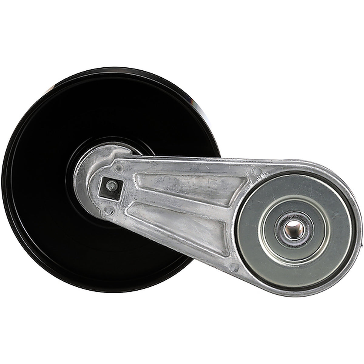Gates - 38555 - Fleetrunner Heavy-Duty Automatic Belt Drive Tensioner