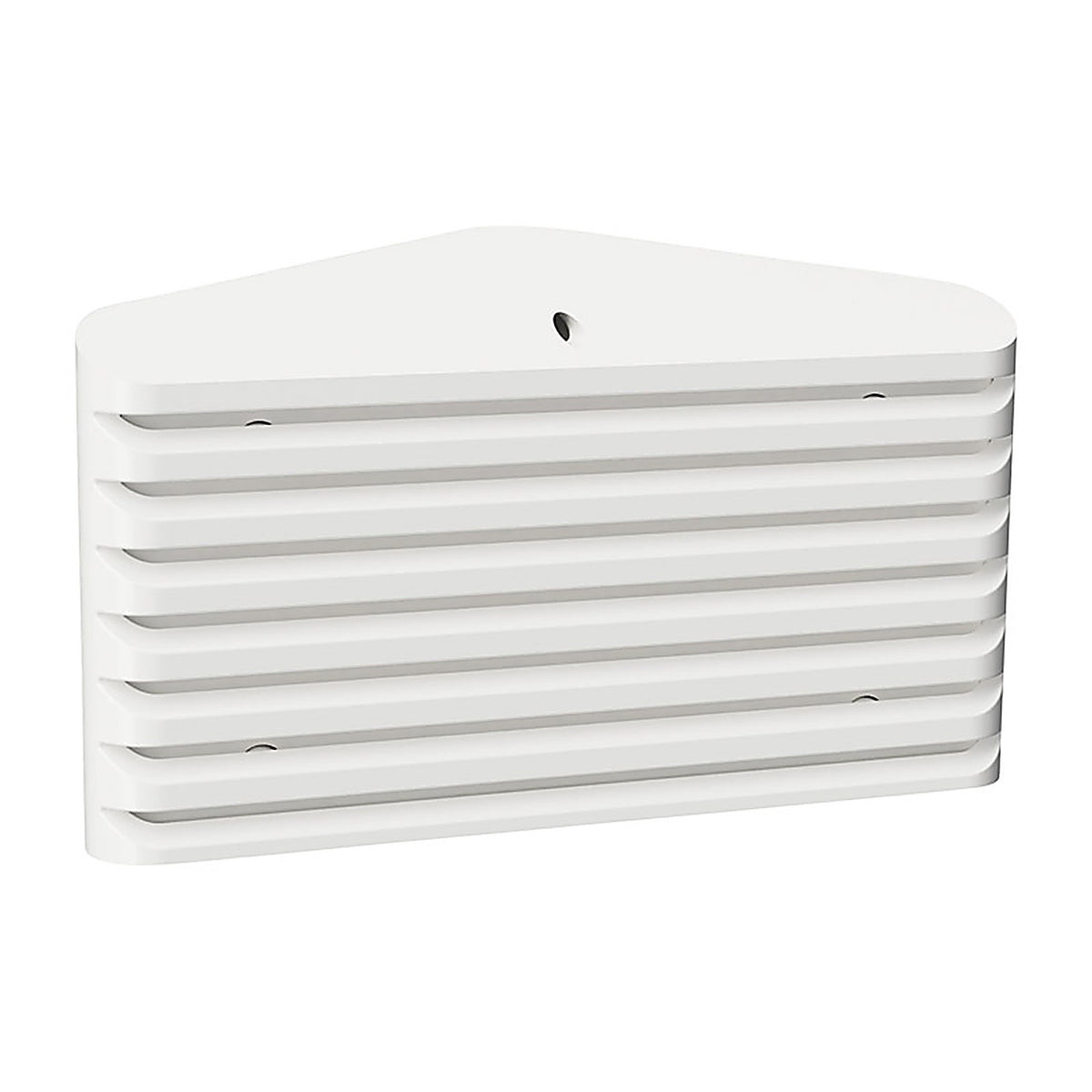 Westek - NL-THTR-W - AmerTac Automatic Plug-in LED Guide Light