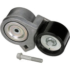 Gates - 38611 - Fleetrunner Heavy-Duty Automatic Belt Drive Tensioner