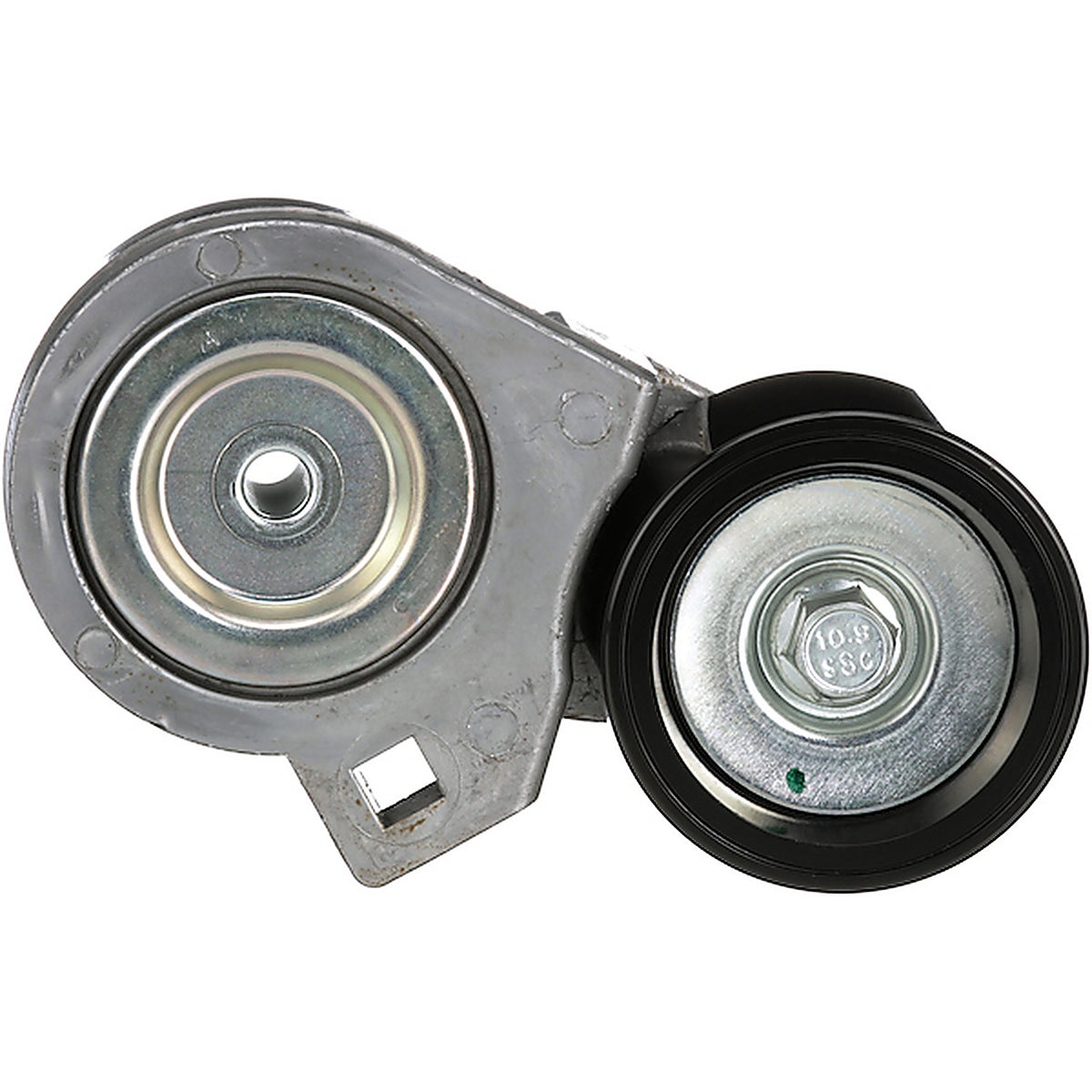 Gates - 38611 - Fleetrunner Heavy-Duty Automatic Belt Drive Tensioner