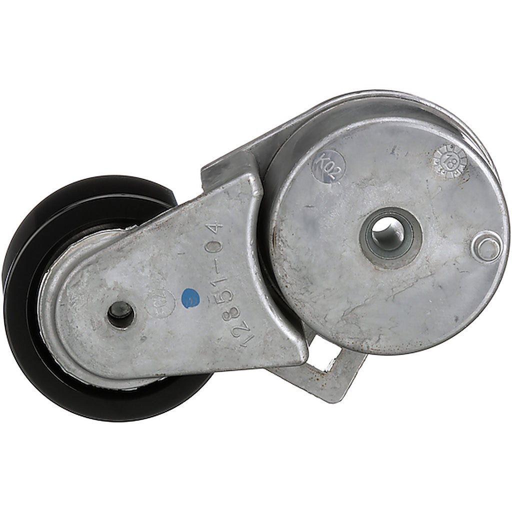 Gates - 38611 - Fleetrunner Heavy-Duty Automatic Belt Drive Tensioner