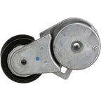 Gates - 38611 - Fleetrunner Heavy-Duty Automatic Belt Drive Tensioner