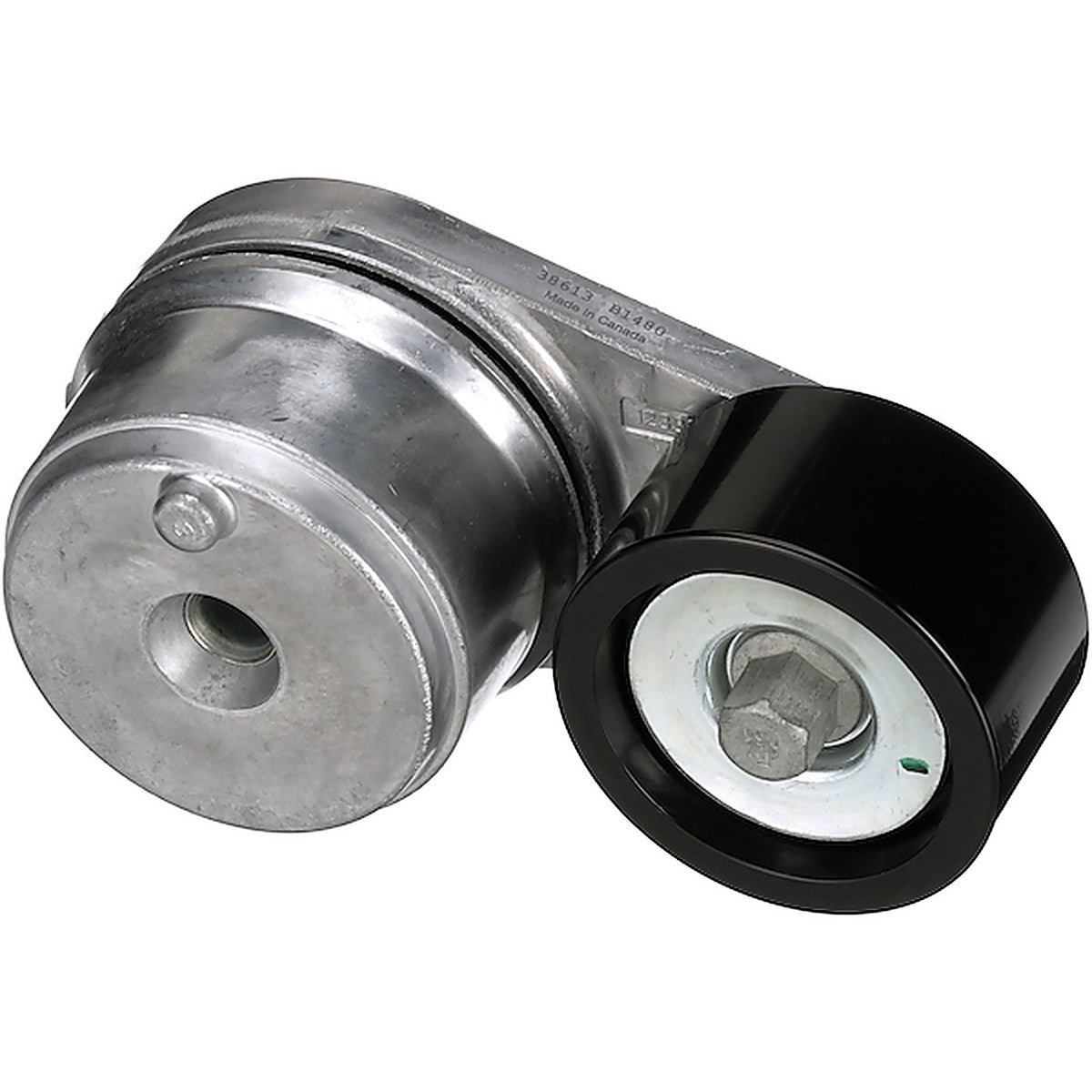 Gates - 38613 - Fleetrunner Heavy-Duty Automatic Belt Drive Tensioner