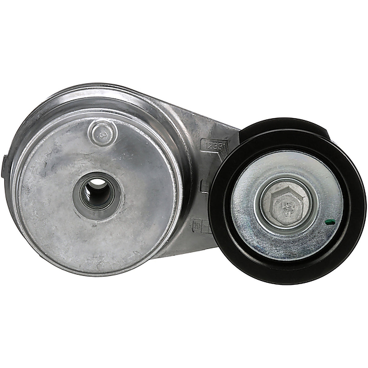 Gates - 38613 - Fleetrunner Heavy-Duty Automatic Belt Drive Tensioner
