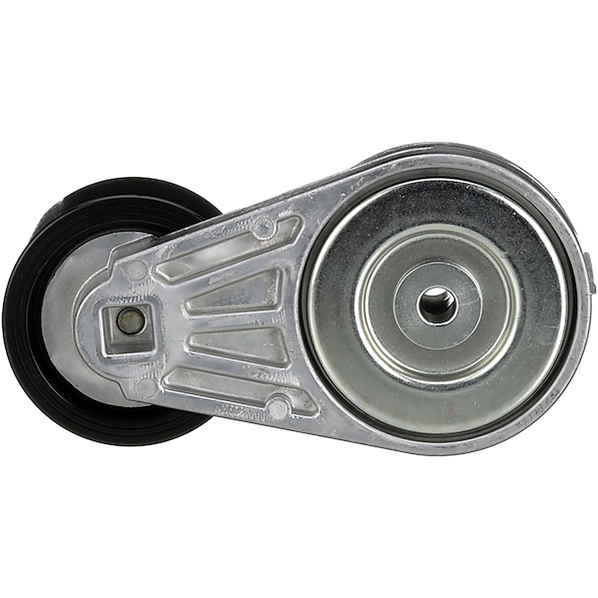 Gates - 38613 - Fleetrunner Heavy-Duty Automatic Belt Drive Tensioner