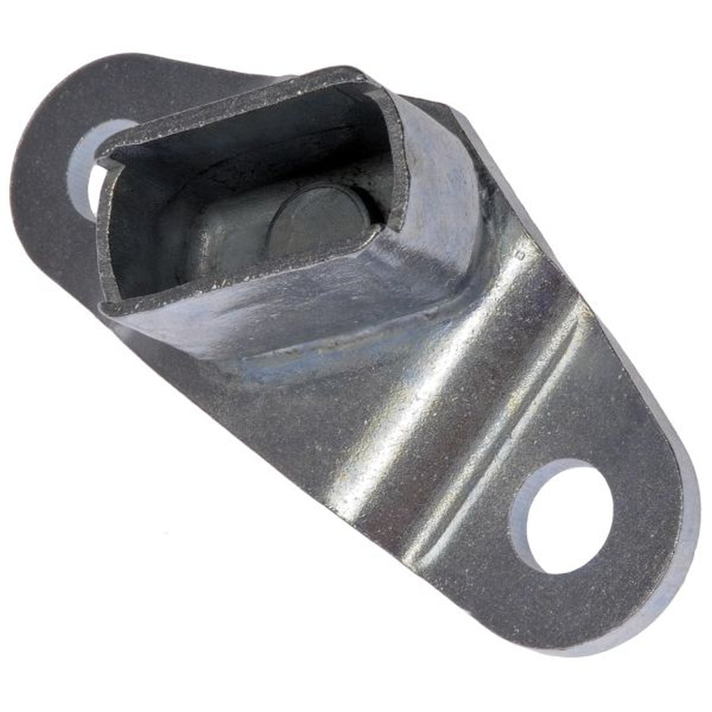 Dorman|38634|Tailgate Hinge