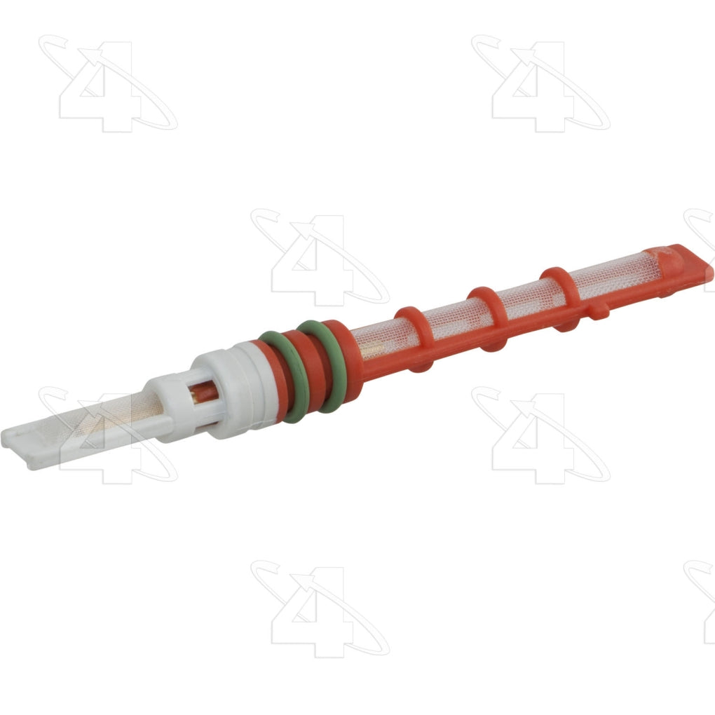 Four Seasons - 38639 - Orange Orifice Tube
